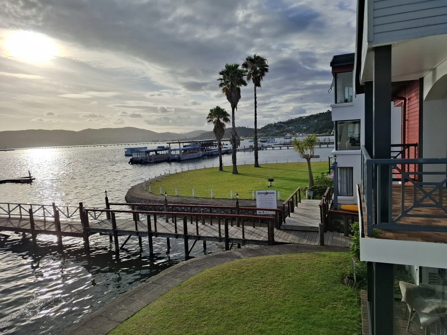 3 Bedroom Property for Sale in Knysna Central Western Cape